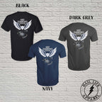Sky Diamond Season T-Shirt