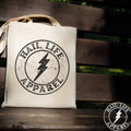 Hail Life Apparel - Tote Bag