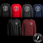 Head Down Tools Up Hoodie - Sweatshirt