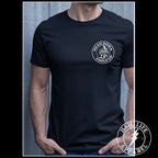 Head Down Tools Up T-Shirt